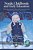 Nordic Childhoods And Early Education: Philosophy, Research, Policy And Practice In Denmark, Finland, Iceland, Norway, And Sweden-.. - Imagem 1