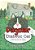 Dagmar The Diabetic Cat: Based On The True Story Of Our Beloved Cat, Dagmar-.. - Imagem 1