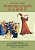 The Pied Piper Of Hamelin (Simplified Chinese): 10 Hanyu Pinyin With Ipa Paperback Color-.. - Imagem 1