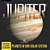 Jupiter: Planets In Our Solar System Children's Astronomy Edition-.. - Imagem 1