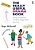 The Really Useful Drama Book: Using Picturebooks To Inspire Imaginative Learning-.. - Imagem 1