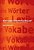 Mastering German Vocabulary: A Practical Guide To Troublesome Words-.. - Imagem 1