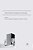 Politeness Across Cultures-.. - Imagem 1