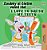 I Love To Brush My Teeth (Czech English Bilingual Book For Kids)-.. - Imagem 1