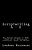 Scriptwriting A - Z: The Complete Glossary Of 300+ Terms For All Scriptwriters (Television, Stage, And Movies)-.. - Imagem 1