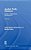 Applied Public Relations: Cases In Stakeholder Management-.. - Imagem 1