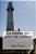 Le Phare Du Bout Du Monde-.. - Imagem 1