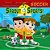 Sprout Sports! Soccer-.. - Imagem 1