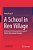 A School In Ren Village: A Historical-Ethnographical Study Of China's Educational Changes-.. - Imagem 1