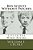 Boy Scouts Without Patches: Life In The Wind Rivers-.. - Imagem 1