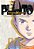 Pluto: Urasawa X Tezuka, Vol. 2-.. - Imagem 1