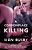 A Commonplace Killing-.. - Imagem 1