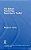 The School Psychology Supervisor's Toolkit-.. - Imagem 1