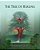 The Tree Of Healing-.. - Imagem 1