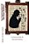 La Résurrection De Sherlock Holmes-.. - Imagem 1