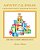 Our Family's Journey Through Advent Advent Calendar 2017: A Read And Pray Advent Calendar For Your Family Advent Calendars For Families And Advent Boo-.. - Imagem 1