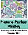 Picture-Perfect Paisley Coloring Book Double Pack (Volumes 1 & 2)-.. - Imagem 1