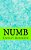 Numb-.. - Imagem 1