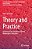 Theory And Practice: A History Of Two Centuries Of Dutch Mathematics Education-.. - Imagem 1