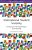 International Student Visibility: Living And Participating In Community-.. - Imagem 1