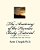 The Anatomy Of The Human Body Tutorial: Simple But Complete Anatomy For The Artist-.. - Imagem 1