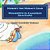 Hubert The Hermit Crab-Humberto El Cangrejo Ermitaño-.. - Imagem 1