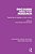 Discourse Analytic Research: Repertoires And Readings Of Texts In Action-.. - Imagem 1