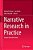 Narrative Research In Practice: Stories From The Field-.. - Imagem 1