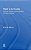Right To Be Hostile: Schools, Prisons, And The Making Of Public Enemies-.. - Imagem 1