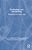 Technology And Interpreting: Navigating The Digital Age-.. - Imagem 1