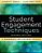 Student Engagement Techniques: A Handbook For College Faculty-.. - Imagem 1