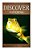 Puffer Fish - Discover: Early Reader's Wildlife Photography Book-.. - Imagem 1