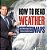 How To Read Weather Maps Basic Meteorology Grade 5 Children's Weather Books-.. - Imagem 1