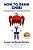 How To Draw Chibi - A Step By Step Guide In Learning To Draw Chibi-.. - Imagem 1