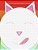 Maneki-Neko: Kei, Kot Przynoszacy Szczescie Z Harajuku-.. - Imagem 1