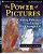 The Power Of Pictures: Creating Pathways To Literacy Through Art, Grades K-6-.. - Imagem 1