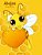 Abejas Libro Para Colorear 1-.. - Imagem 1