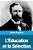 L'Éducation Et La Sélection-.. - Imagem 1