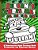Julian's Christmas Coloring Book: A Personalized Name Coloring Book Celebrating The Christmas Holiday-.. - Imagem 1