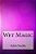 Wet Magic-.. - Imagem 1