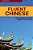 Fluent Chinese: The Complete Plan For Beginner To Advanced-.. - Imagem 1