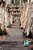Explorations In Curriculum History-.. - Imagem 1