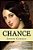 Chance (English Edition)-.. - Imagem 1