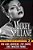 The Mike Hammer Collection, Volume III-.. - Imagem 1