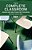 The Complete Classroom: Issues And Solutions For Teachers-.. - Imagem 1