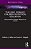 Teaching Disabled Children In Physical Education: (Dis)connections Between Research And Practice-.. - Imagem 1