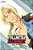 Fullmetal Alchemist (3-In-1 Edition), Vol. 9-.. - Imagem 1