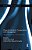 Open-Air Rock-Art Conservation And Management: State Of The Art And Future Perspectives-.. - Imagem 1