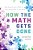 How The Math Gets Done: Why Parents Don't Need To Worry About New Vs. Old Math-.. - Imagem 1