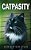 Catpasity-.. - Imagem 1